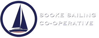 Sooke Sailing Co-Operative